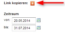 Ansicht Linkkopieren
