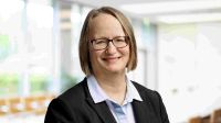 Ulrike Heinrich