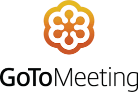 GoToMeeting GoToMeeting